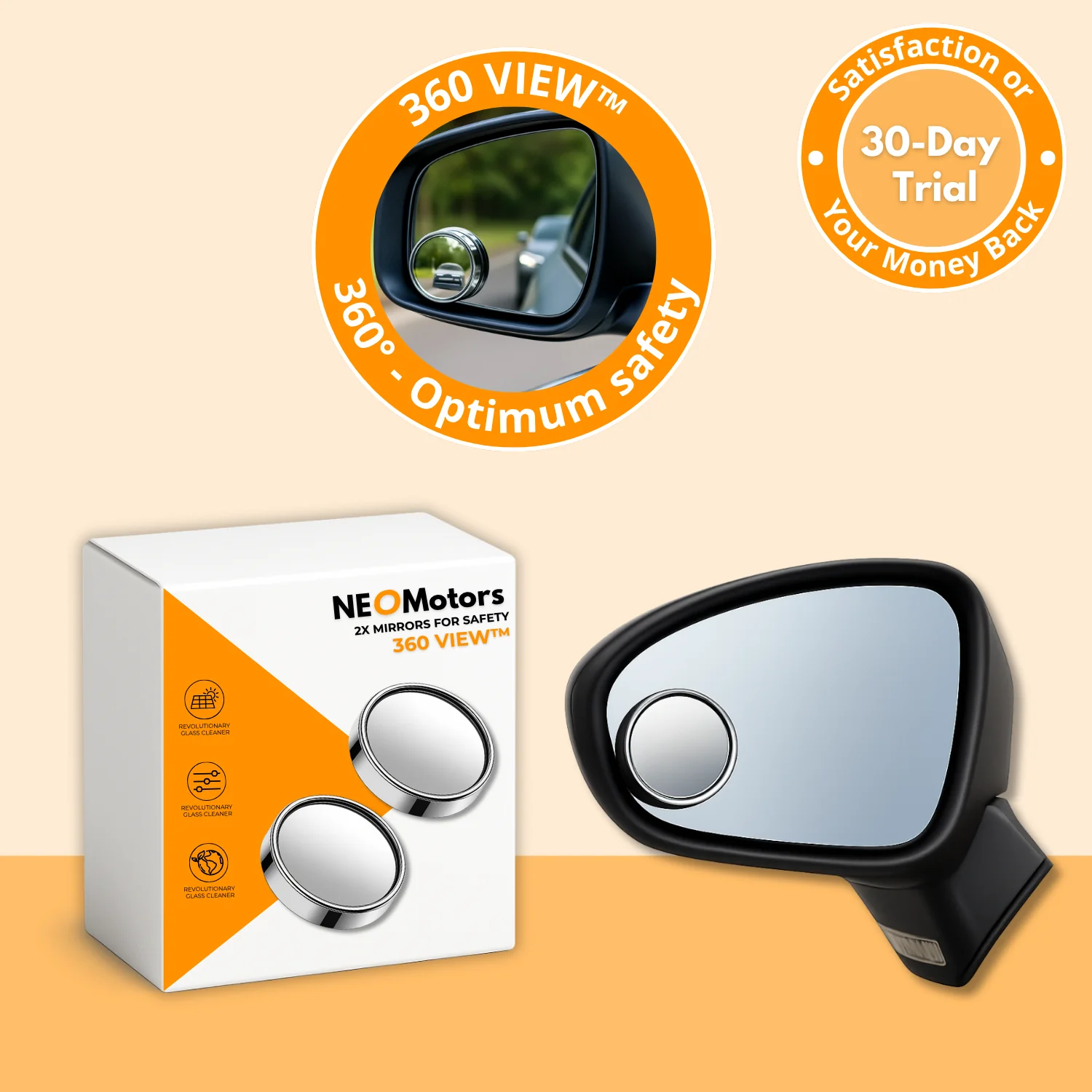 Best Sellers of the Week